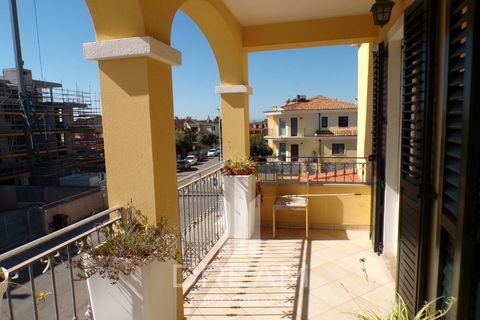 Villa a Quartucciu, Cagliari, Quartucciu - € 300.000 | Ref: A831 - foto 28