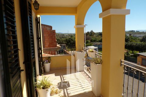 Villa a Quartucciu, Cagliari, Quartucciu - € 300.000 | Ref: A831 - foto 29