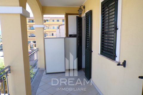 Villa a Quartucciu, Cagliari, Quartucciu - € 300.000 | Ref: A831 - foto 30