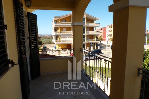 Villa a Quartucciu, Cagliari, Quartucciu - € 300.000 | Ref: A831 - foto 31