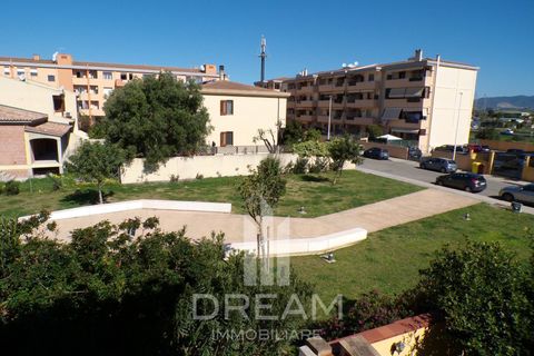 Villa a Quartucciu, Cagliari, Quartucciu - € 300.000 | Ref: A831 - foto 32