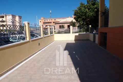 Villa a Quartucciu, Cagliari, Quartucciu - € 300.000 | Ref: A831 - foto 33