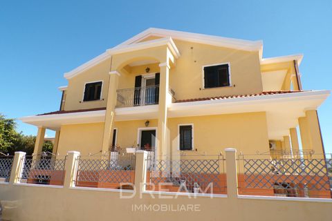Villa a Quartucciu, Cagliari, Quartucciu - € 300.000 | Ref: A831 - foto 34