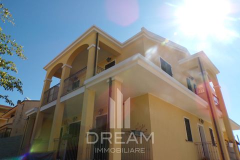 Villa a Quartucciu, Cagliari, Quartucciu - € 300.000 | Ref: A831 - foto 35