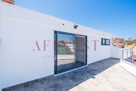 Lejlighed i Cascais, Lisbon, Cascais - € 1.340.000 | Ref: C1104/26 - foto 2