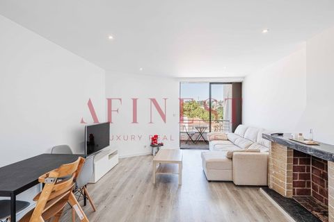 Lejlighed i Cascais, Lisbon, Cascais - € 1.340.000 | Ref: C1104/26 - foto 3