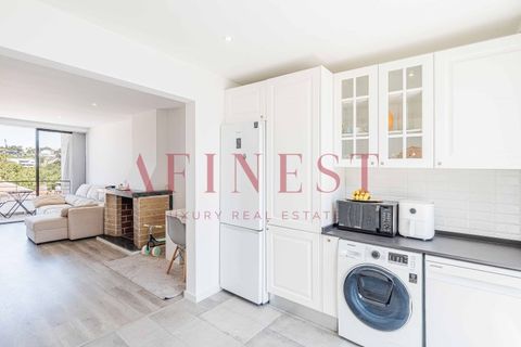 Lejlighed i Cascais, Lisbon, Cascais - € 1.340.000 | Ref: C1104/26 - foto 4