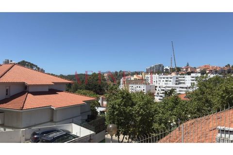 Lejlighed i Cascais, Lisbon, Cascais - € 1.340.000 | Ref: C1104/26 - foto 5