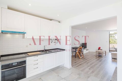 Lejlighed i Cascais, Lisbon, Cascais - € 1.340.000 | Ref: C1104/26 - foto 6