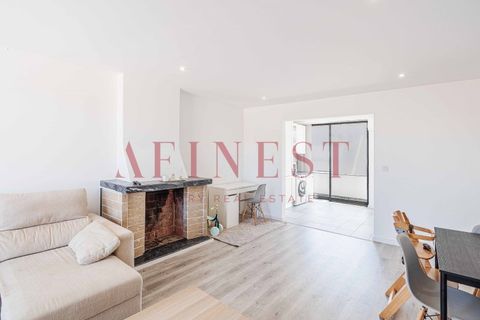 Lejlighed i Cascais, Lisbon, Cascais - € 1.340.000 | Ref: C1104/26 - foto 7