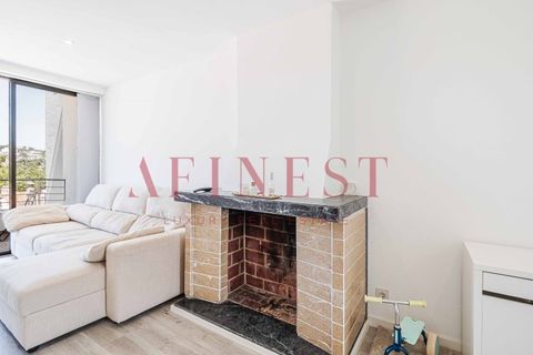 Lejlighed i Cascais, Lisbon, Cascais - € 1.340.000 | Ref: C1104/26 - foto 9