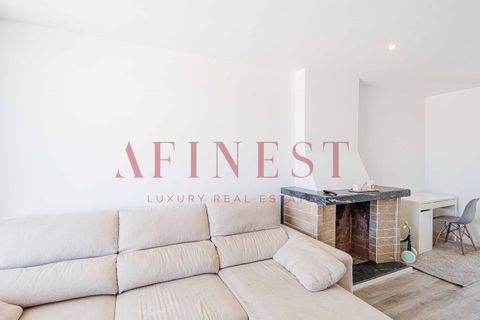 Lejlighed i Cascais, Lisbon, Cascais - € 1.340.000 | Ref: C1104/26 - foto 10