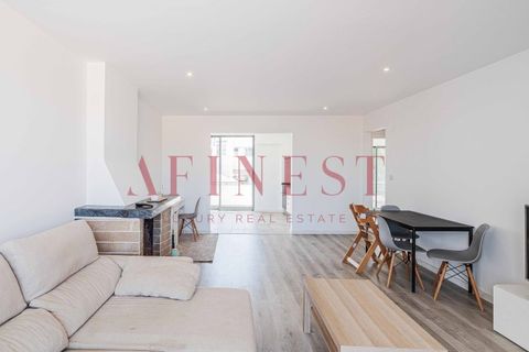 Lejlighed i Cascais, Lisbon, Cascais - € 1.340.000 | Ref: C1104/26 - foto 11