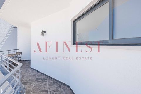 Lejlighed i Cascais, Lisbon, Cascais - € 1.340.000 | Ref: C1104/26 - foto 12