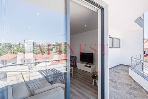 Lejlighed i Cascais, Lisbon, Cascais - € 1.340.000 | Ref: C1104/26 - foto 13