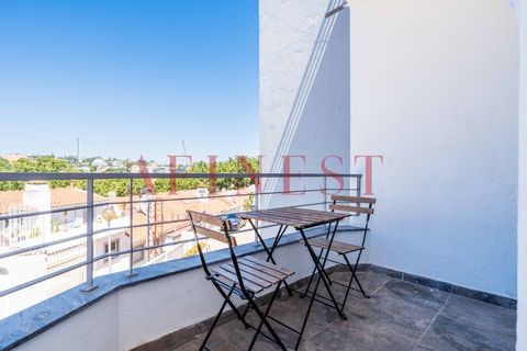 Lejlighed i Cascais, Lisbon, Cascais - € 1.340.000 | Ref: C1104/26 - foto 14
