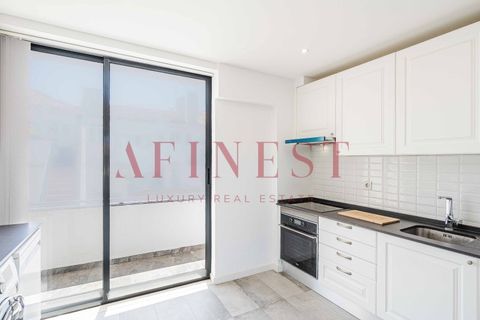 Lejlighed i Cascais, Lisbon, Cascais - € 1.340.000 | Ref: C1104/26 - foto 15