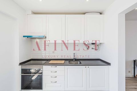 Lejlighed i Cascais, Lisbon, Cascais - € 1.340.000 | Ref: C1104/26 - foto 16