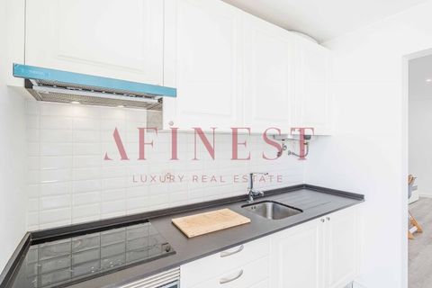 Lejlighed i Cascais, Lisbon, Cascais - € 1.340.000 | Ref: C1104/26 - foto 17