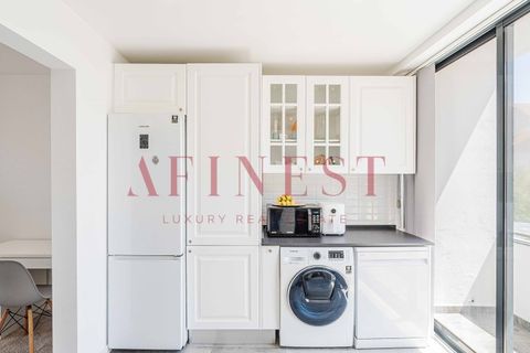 Lejlighed i Cascais, Lisbon, Cascais - € 1.340.000 | Ref: C1104/26 - foto 18
