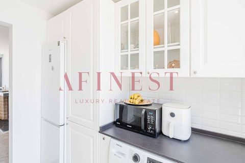 Lejlighed i Cascais, Lisbon, Cascais - € 1.340.000 | Ref: C1104/26 - foto 19