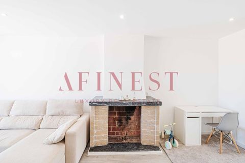 Lejlighed i Cascais, Lisbon, Cascais - € 1.340.000 | Ref: C1104/26 - foto 20