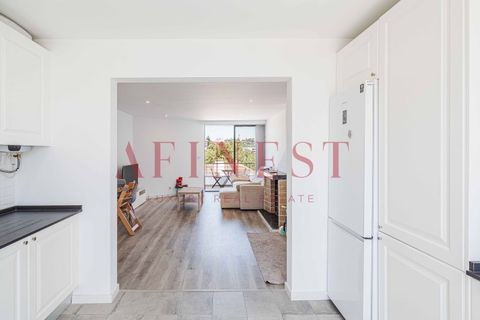 Lejlighed i Cascais, Lisbon, Cascais - € 1.340.000 | Ref: C1104/26 - foto 21