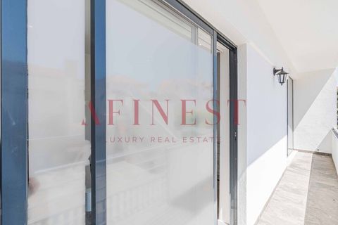 Lejlighed i Cascais, Lisbon, Cascais - € 1.340.000 | Ref: C1104/26 - foto 22