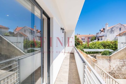 Lejlighed i Cascais, Lisbon, Cascais - € 1.340.000 | Ref: C1104/26 - foto 23