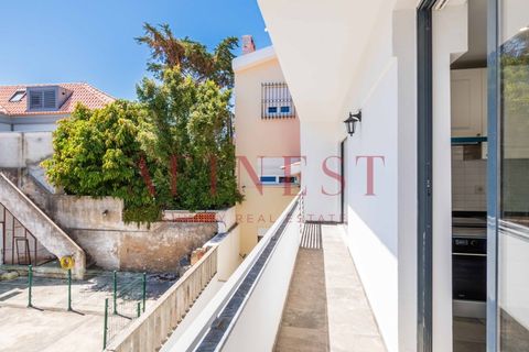 Lejlighed i Cascais, Lisbon, Cascais - € 1.340.000 | Ref: C1104/26 - foto 24
