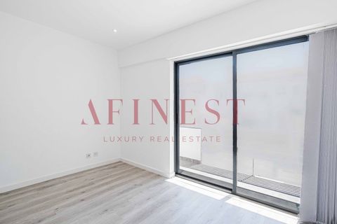 Lejlighed i Cascais, Lisbon, Cascais - € 1.340.000 | Ref: C1104/26 - foto 25