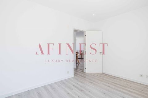 Lejlighed i Cascais, Lisbon, Cascais - € 1.340.000 | Ref: C1104/26 - foto 26