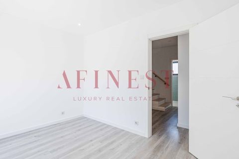 Lejlighed i Cascais, Lisbon, Cascais - € 1.340.000 | Ref: C1104/26 - foto 27