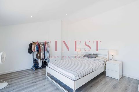 Lejlighed i Cascais, Lisbon, Cascais - € 1.340.000 | Ref: C1104/26 - foto 28