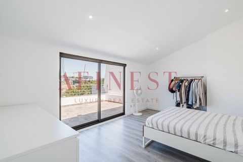 Lejlighed i Cascais, Lisbon, Cascais - € 1.340.000 | Ref: C1104/26 - foto 29