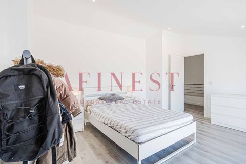 Lejlighed i Cascais, Lisbon, Cascais - € 1.340.000 | Ref: C1104/26 - foto 30