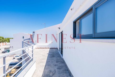 Lejlighed i Cascais, Lisbon, Cascais - € 1.340.000 | Ref: C1104/26 - foto 31