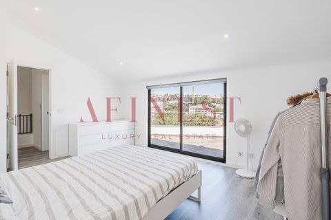 Lejlighed i Cascais, Lisbon, Cascais - € 1.340.000 | Ref: C1104/26 - foto 32