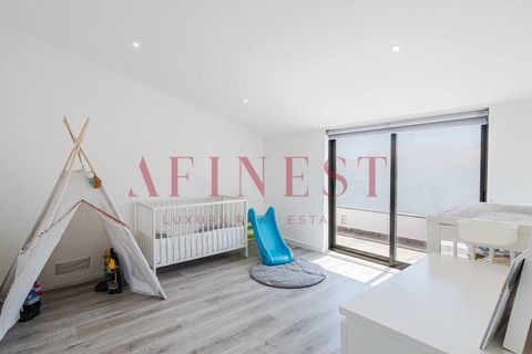 Lejlighed i Cascais, Lisbon, Cascais - € 1.340.000 | Ref: C1104/26 - foto 33