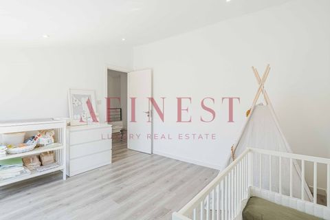 Lejlighed i Cascais, Lisbon, Cascais - € 1.340.000 | Ref: C1104/26 - foto 34