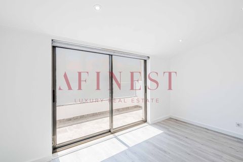 Lejlighed i Cascais, Lisbon, Cascais - € 1.340.000 | Ref: C1104/26 - foto 35