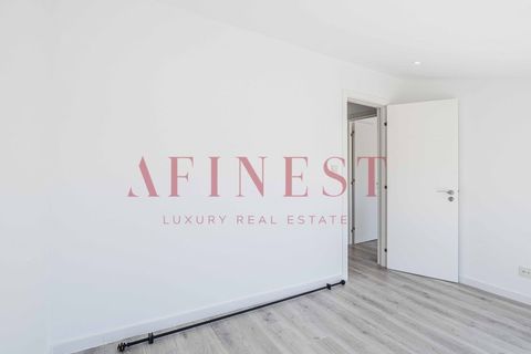 Lejlighed i Cascais, Lisbon, Cascais - € 1.340.000 | Ref: C1104/26 - foto 36