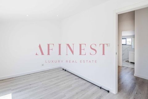 Lejlighed i Cascais, Lisbon, Cascais - € 1.340.000 | Ref: C1104/26 - foto 37