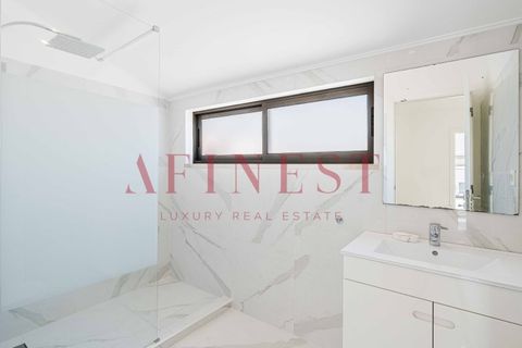 Lejlighed i Cascais, Lisbon, Cascais - € 1.340.000 | Ref: C1104/26 - foto 38