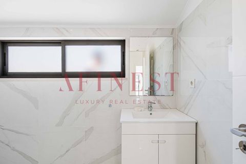 Lejlighed i Cascais, Lisbon, Cascais - € 1.340.000 | Ref: C1104/26 - foto 39