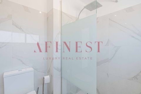 Lejlighed i Cascais, Lisbon, Cascais - € 1.340.000 | Ref: C1104/26 - foto 40