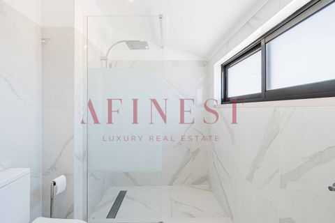 Lejlighed i Cascais, Lisbon, Cascais - € 1.340.000 | Ref: C1104/26 - foto 41