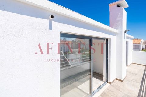 Lejlighed i Cascais, Lisbon, Cascais - € 1.340.000 | Ref: C1104/26 - foto 42