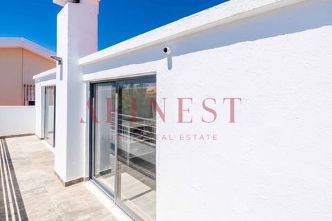 Lejlighed i Cascais, Lisbon, Cascais - € 1.340.000 | Ref: C1104/26 - foto 43