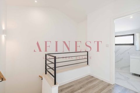 Lejlighed i Cascais, Lisbon, Cascais - € 1.340.000 | Ref: C1104/26 - foto 44